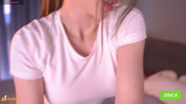 bellacle 2026-02-07 12:49:20