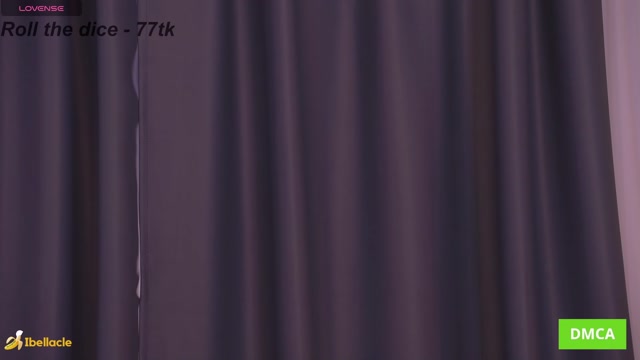 bellacle 2026-02-22 13:58:15