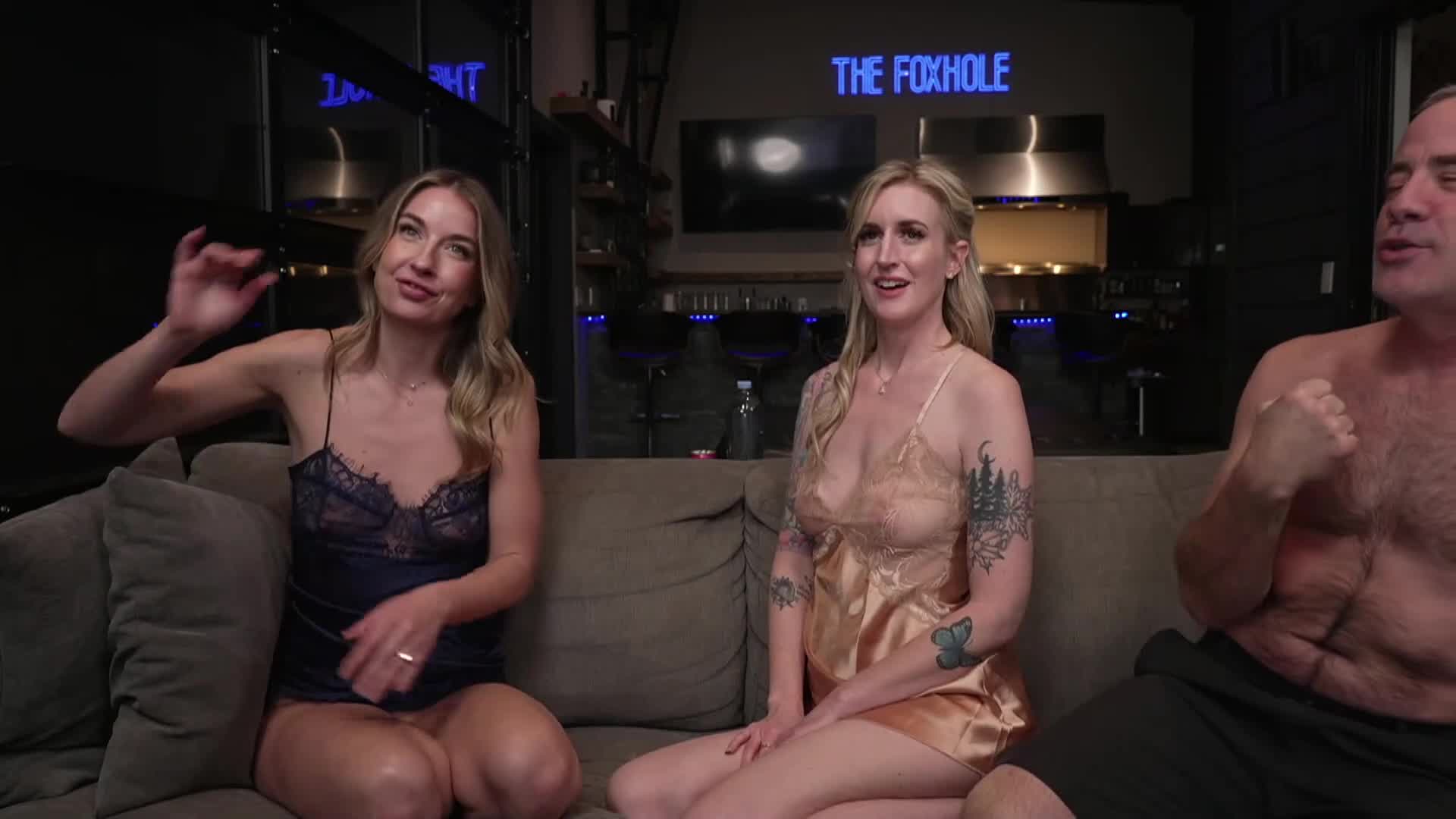 blondefoxsilverfox 2026-02-02 04:06:46