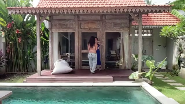 bloomyogi 2026-02-15 04:20:29