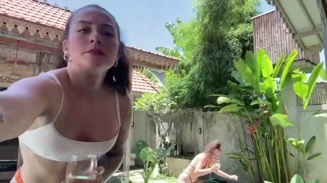 bloomyogi 2026-02-15 06:19:07