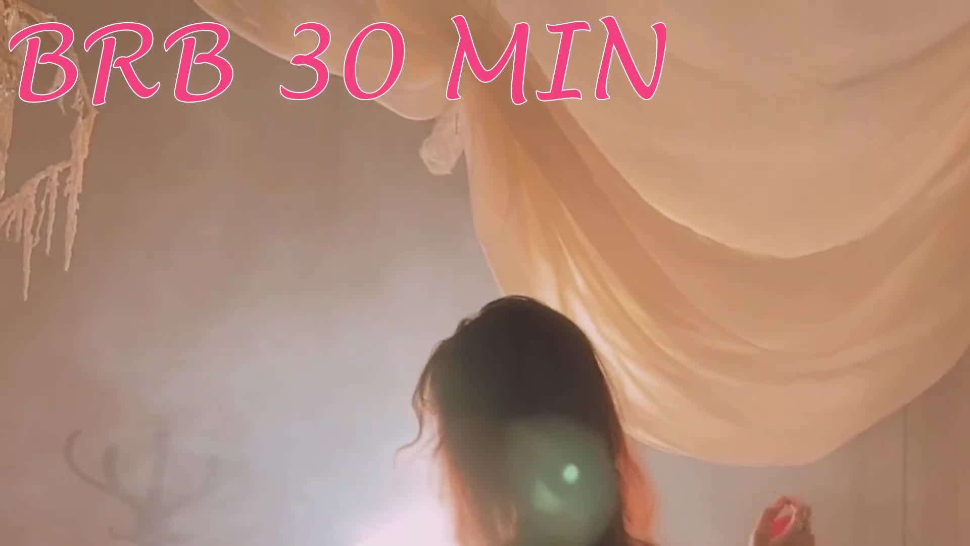 breeding_material 2026-02-04 19:21:11