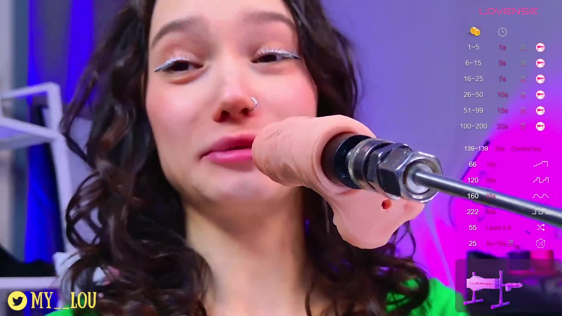 breeding_material 2026-02-04 22:22:47