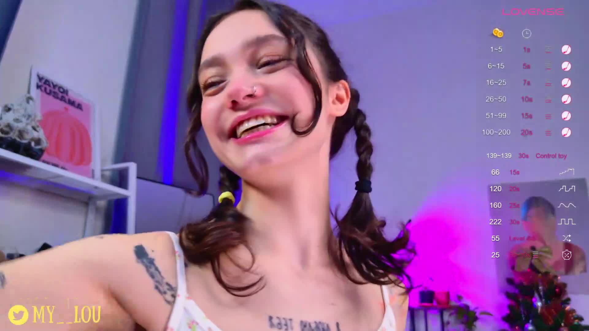 breeding_material 2026-02-05 17:12:41