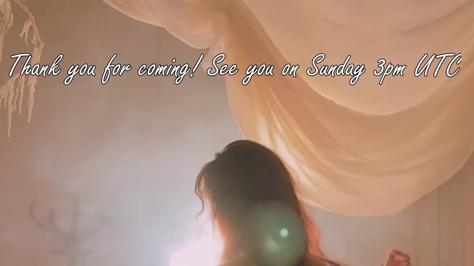 breeding_material 2026-02-05 22:19:39