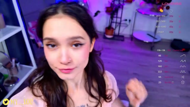 breeding_material 2026-02-08 20:07:30