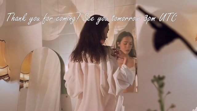 breeding_material 2026-02-08 22:32:39