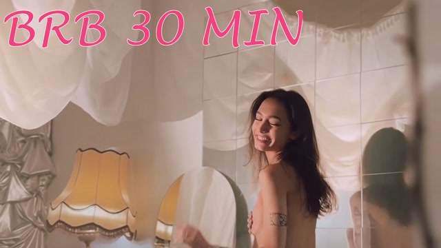 breeding_material 2026-02-15 19:14:37