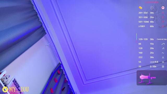 breeding_material 2026-02-16 20:34:04