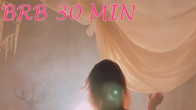 breeding_material 2026-02-17 20:27:54