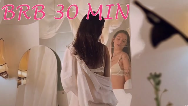 breeding_material 2026-02-21 19:13:55