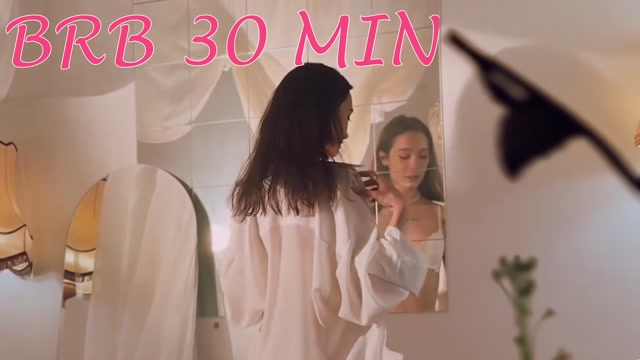 breeding_material 2026-02-24 19:42:20