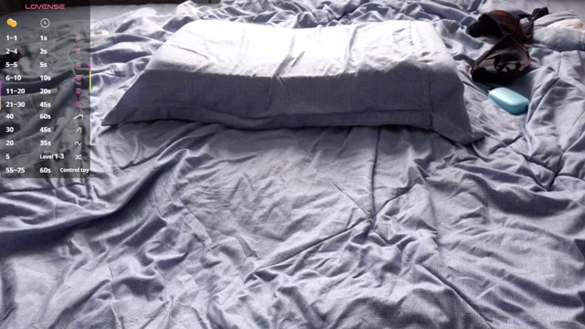 brendelle 2026-02-22 11:34:36