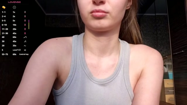 brendelle 2026-02-22 12:26:52