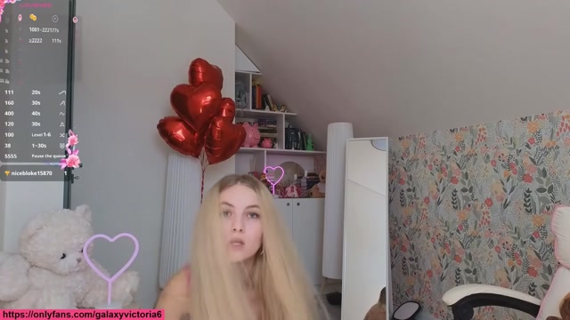 brilliantvictoria 2026-02-07 13:28:55