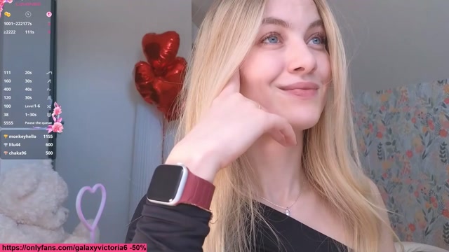 brilliantvictoria 2026-02-15 15:36:43