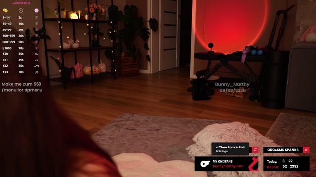 bunny_marthy 2026-02-08 20:09:16