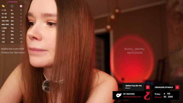 bunny_marthy 2026-02-08 22:32:36