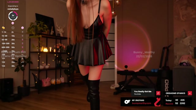 bunny_marthy 2026-02-22 22:51:57