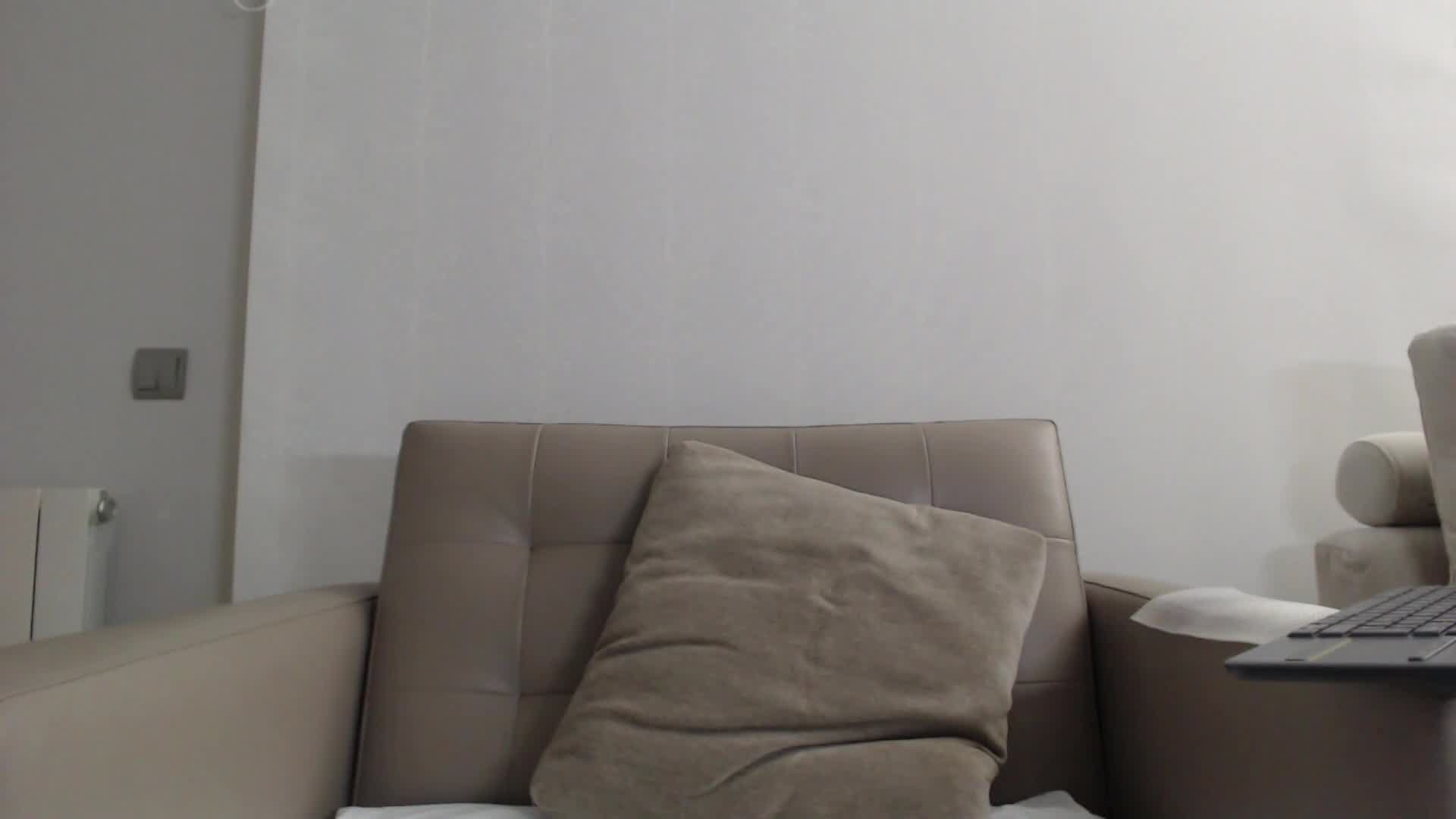 callme_kim 2026-02-04 23:55:10