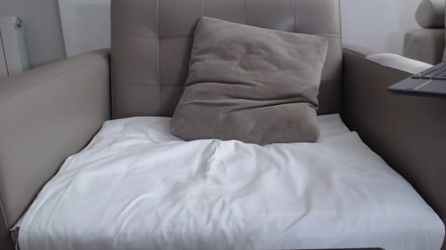 callme_kim 2026-02-11 23:59:32