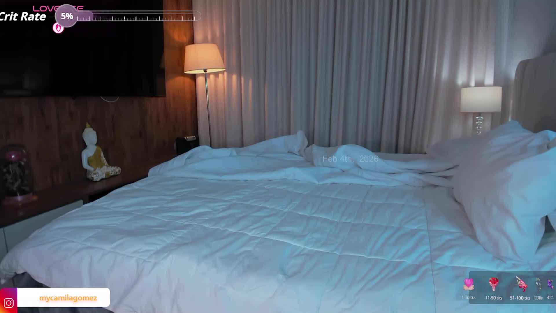 camilagomezz 2026-02-04 23:13:36