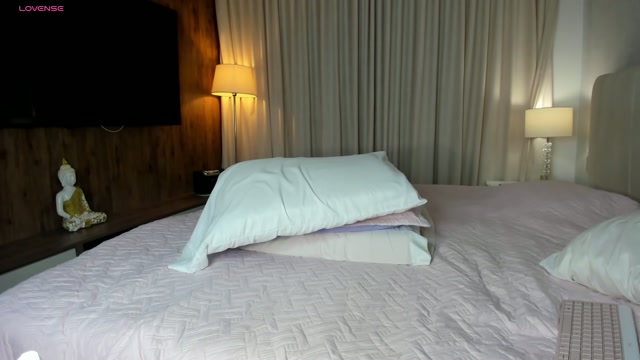 camilagomezz 2026-02-19 21:13:36