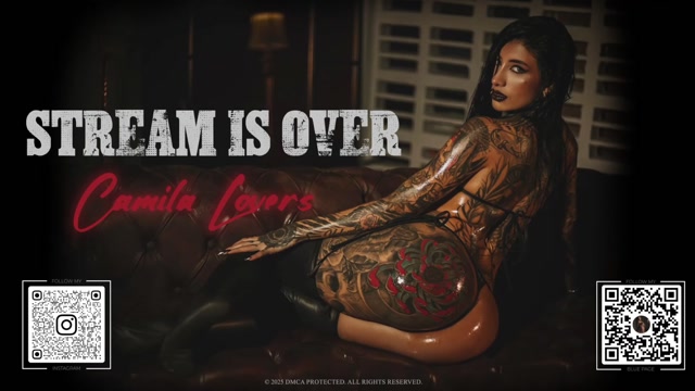 camilalovers01 2026-02-11 09:11:16