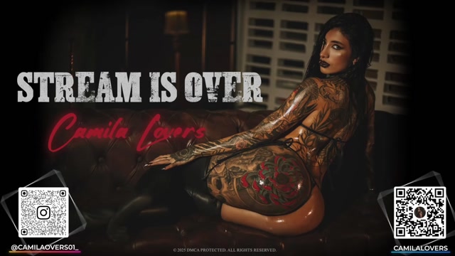 camilalovers01 2026-02-12 09:23:56