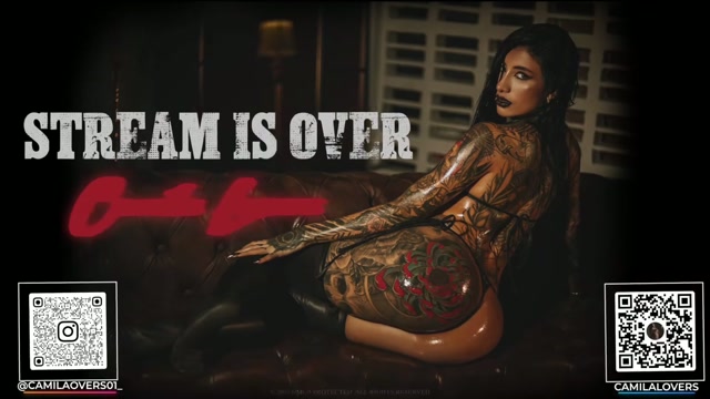 camilalovers01 2026-02-17 07:37:35