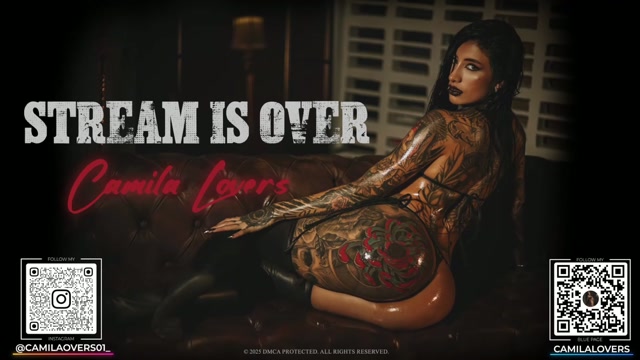 camilalovers01 2026-02-20 07:41:39