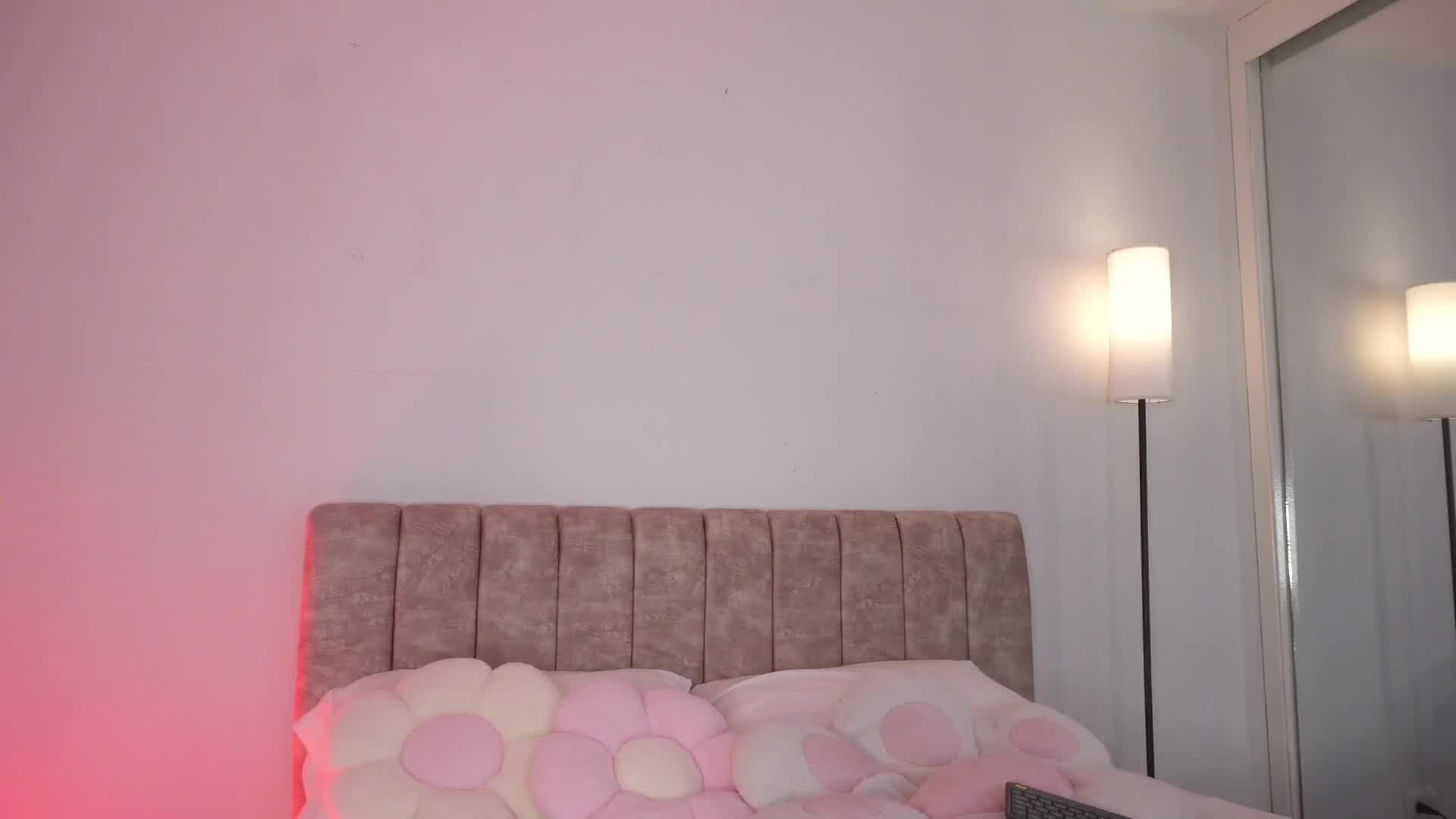 camilitasu 2026-02-02 12:59:55