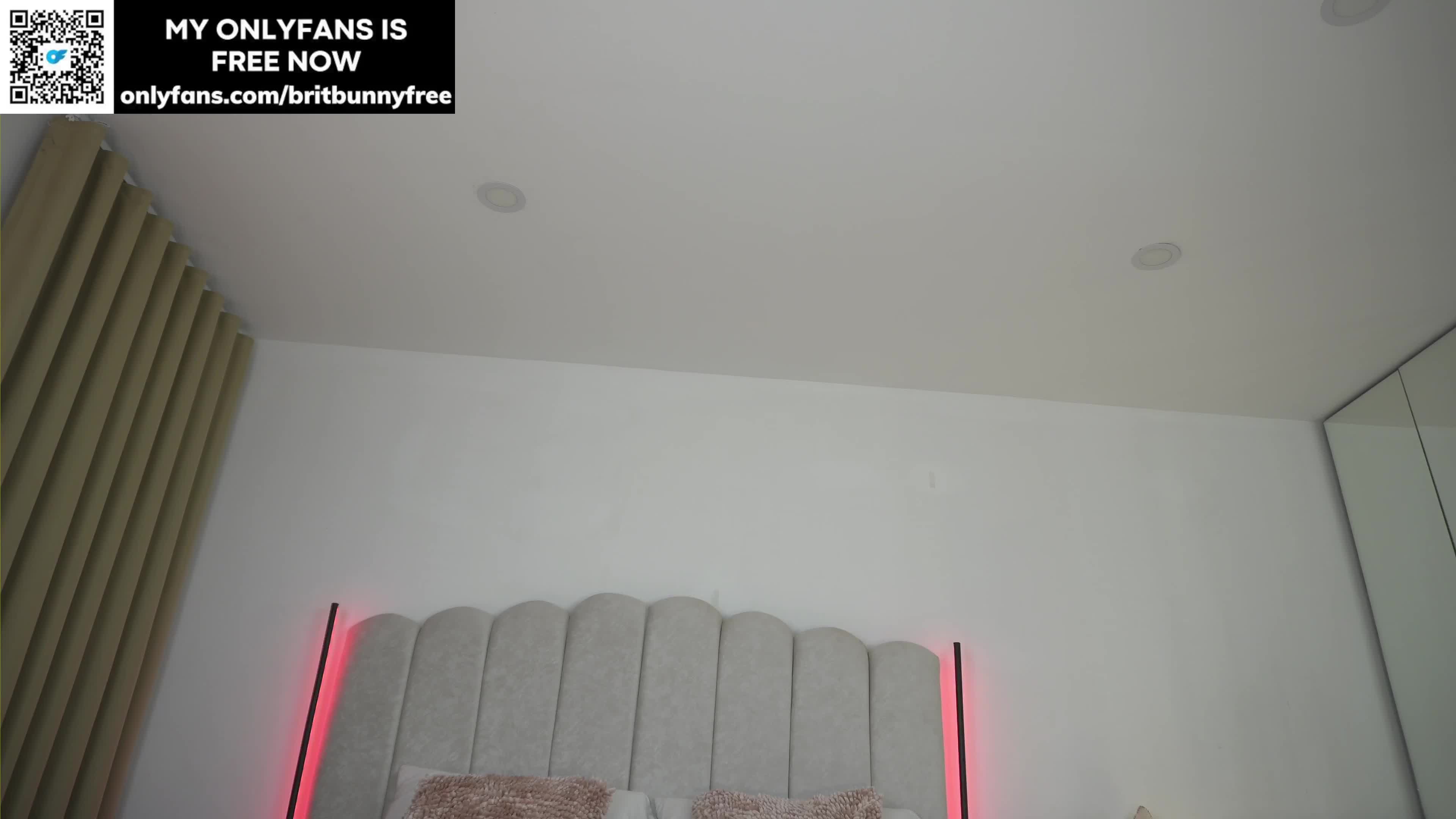 camilitasu 2026-02-05 01:26:17