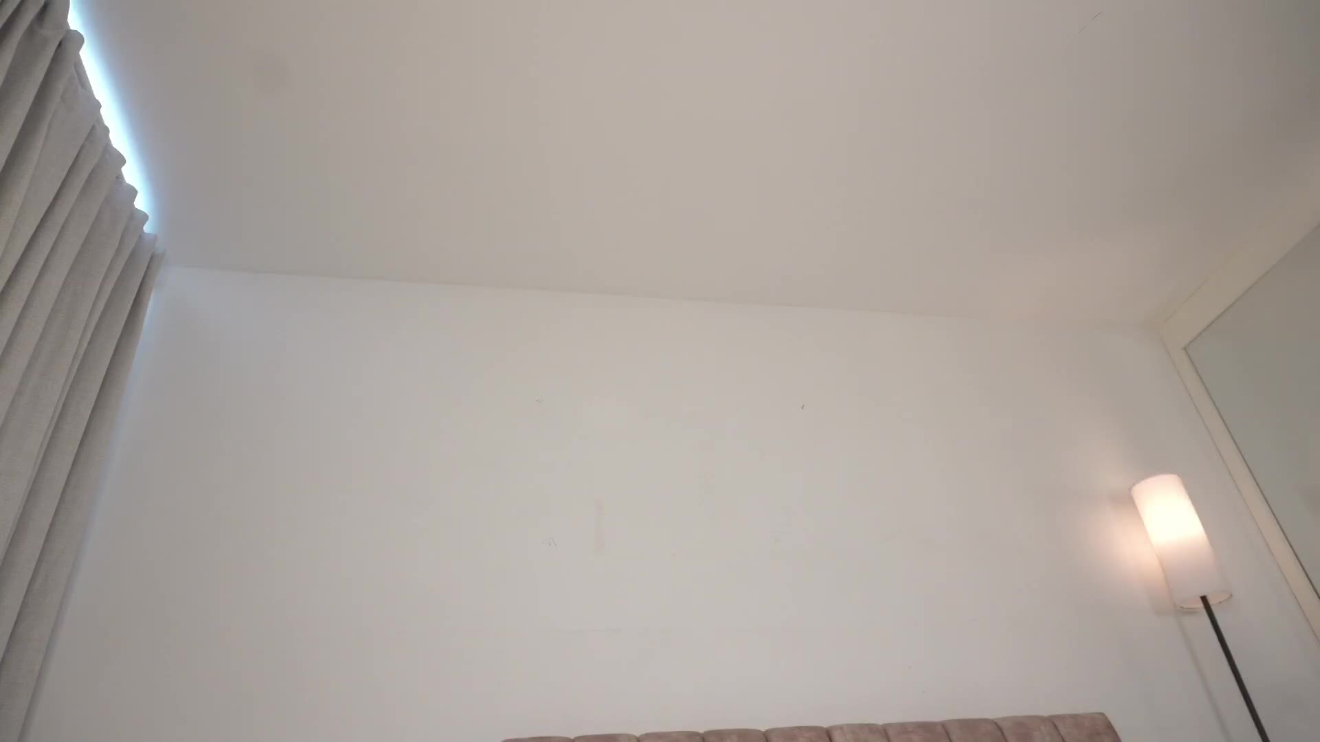 camilitasu 2026-02-06 19:48:20