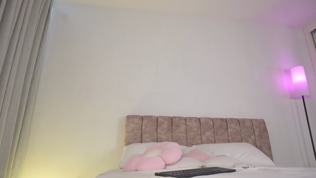 camilitasu 2026-02-11 15:31:02