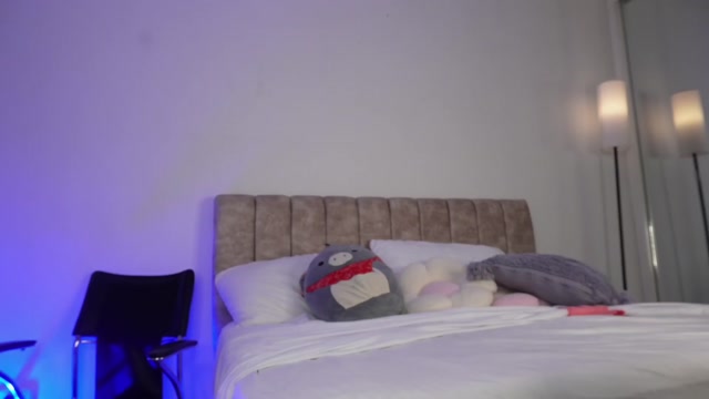 camilitasu 2026-02-14 15:29:33