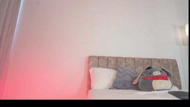 camilitasu 2026-02-17 17:02:13