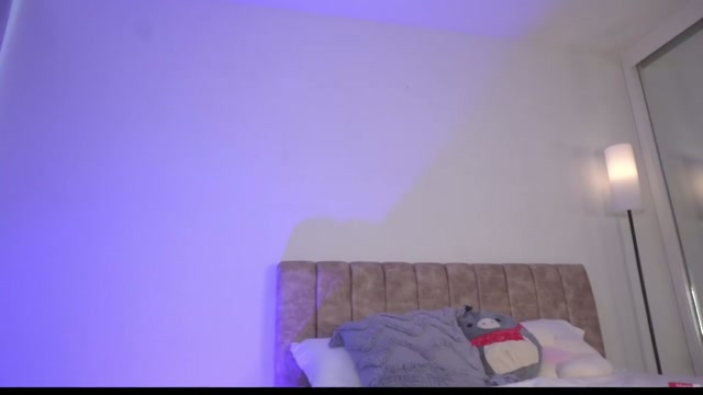 camilitasu 2026-02-18 20:08:32