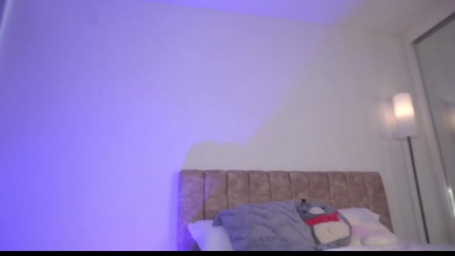 camilitasu 2026-02-18 20:23:42