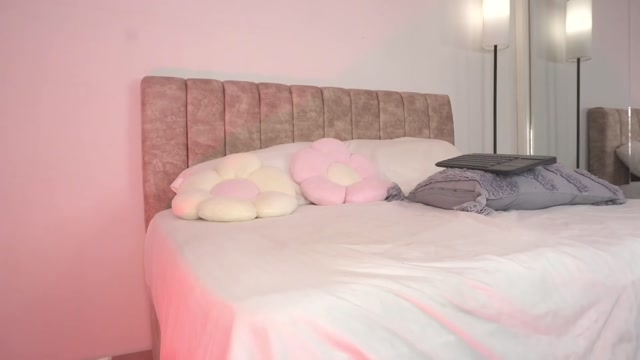 camilitasu 2026-02-20 17:53:48