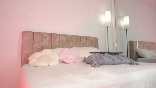 camilitasu 2026-02-20 18:53:54