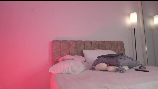 camilitasu 2026-02-22 15:43:00