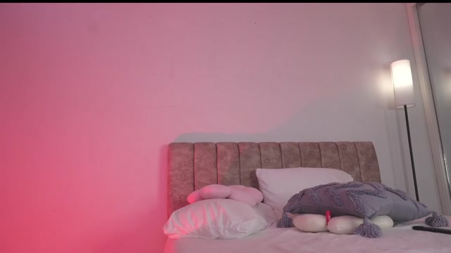 camilitasu 2026-02-22 17:28:49