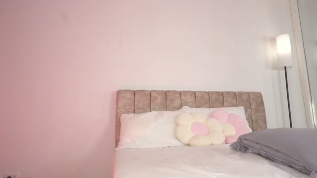 camilitasu 2026-02-23 14:40:39