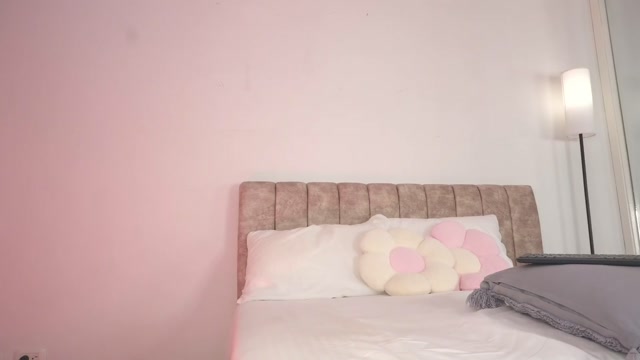 camilitasu 2026-02-23 15:40:43