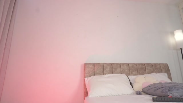 camilitasu 2026-02-24 17:10:55