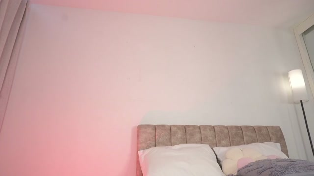 camilitasu 2026-02-24 18:10:59