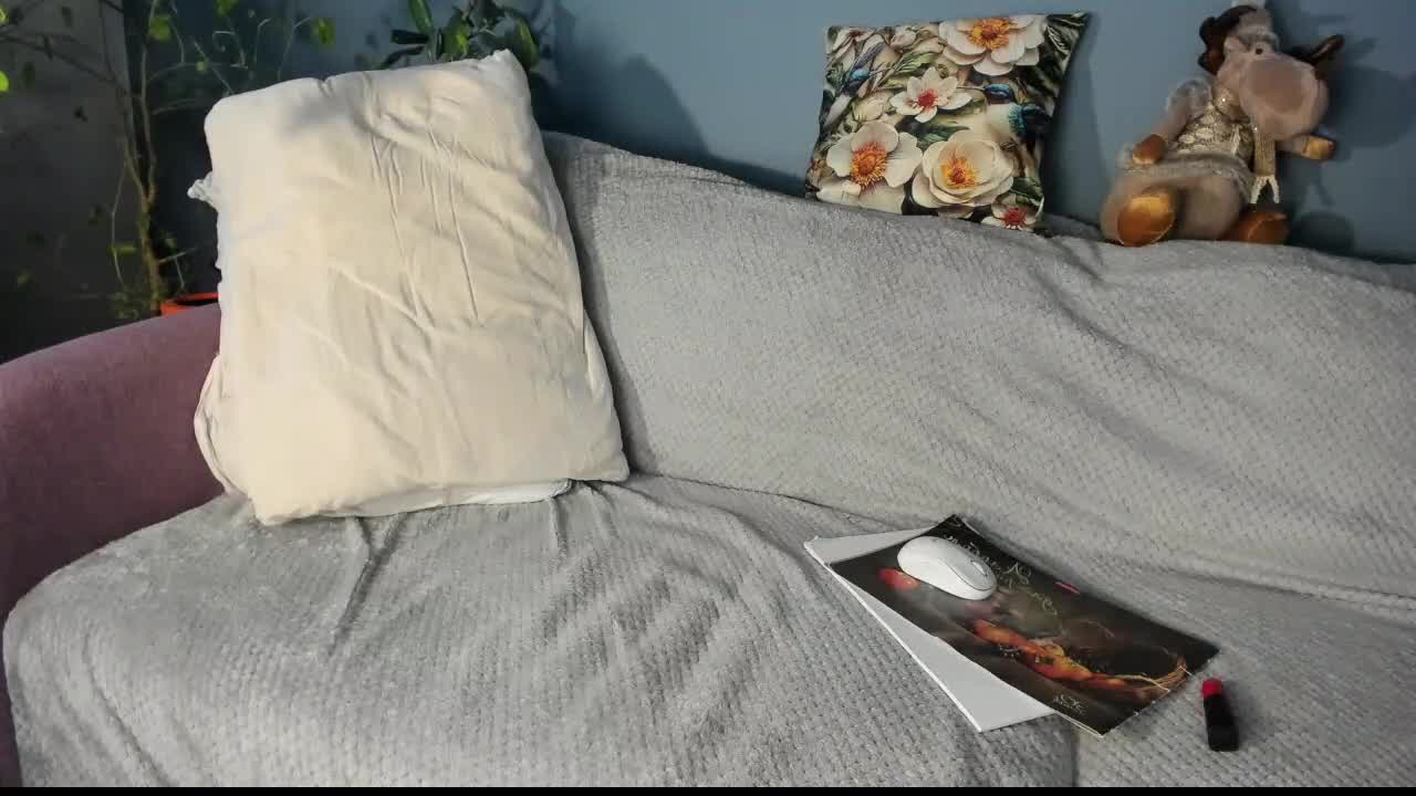 camillabenz 2026-02-04 14:29:49