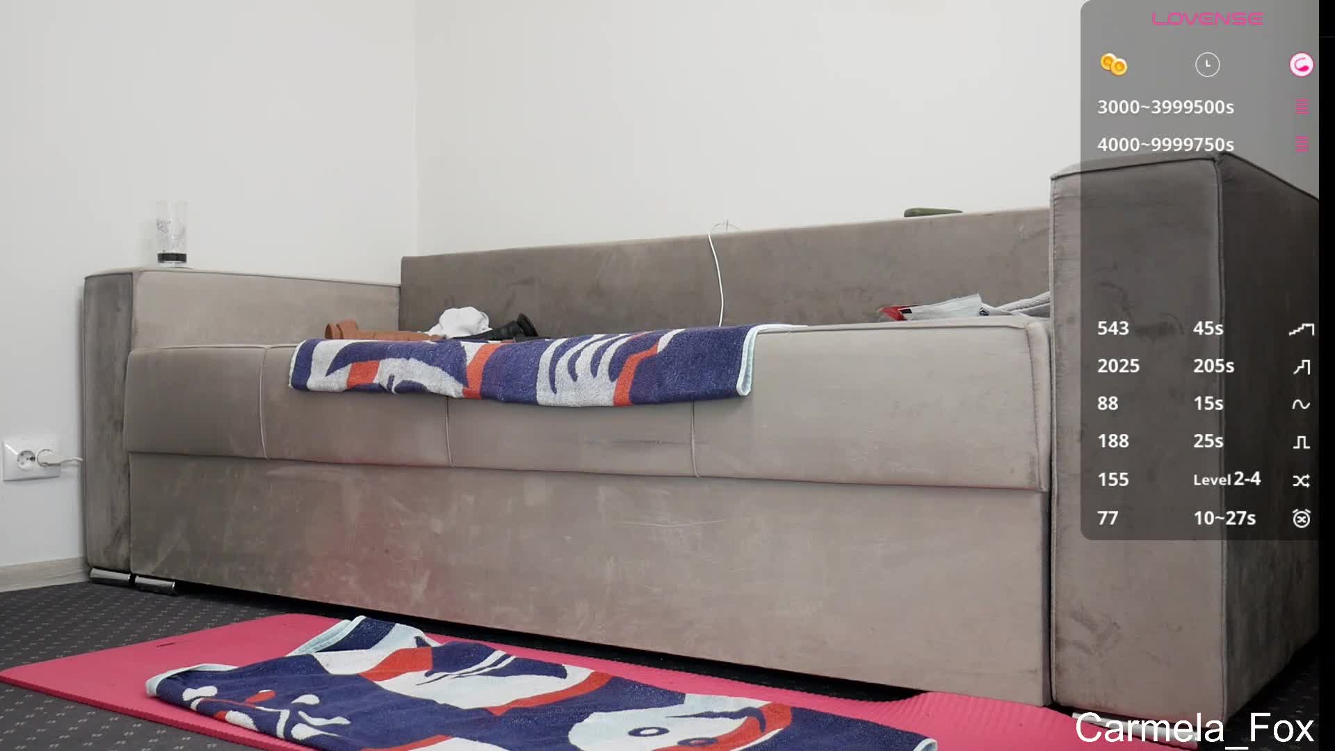 carmela_fox 2026-02-03 15:32:42