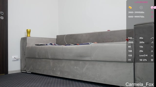 carmela_fox 2026-02-07 14:14:53